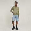 G-Star Sweater NIFOUS
