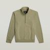 G-Star Sweater NIFOUS
