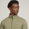 G-Star Sweater NIFOUS