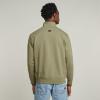 G-Star Sweater NIFOUS