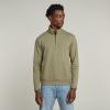 G-Star Sweater NIFOUS