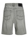 Jack&Jones Short TONY