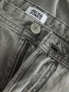 Jack&Jones Short TONY