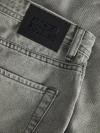 Jack&Jones Short TONY