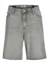 Jack&Jones Short TONY