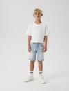 Name It Short THEO