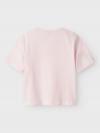Name It T-shirt FAMOR