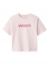 Name It T-shirt FAMOR