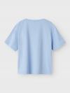 Name It T-shirt FAMOR