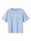 Name It T-shirt FAMOR