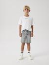 Name It Short THEO