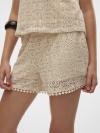 Vero Moda Short MAYA 