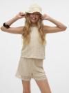 Vero Moda Short MAYA 