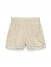 Vero Moda Short MAYA 