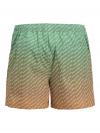Jack&Jones Zwembroek MAUI 