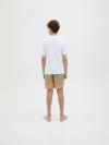 Jack&Jones Zwembroek MAUI 
