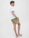 Jack&Jones Zwembroek MAUI 