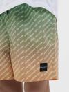 Jack&Jones Zwembroek MAUI 