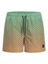 Jack&Jones Zwembroek MAUI 