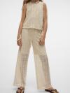 Vero Moda Loose Fit MAYA 