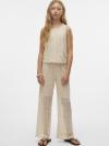 Vero Moda Loose Fit MAYA 