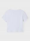Name It T-shirt NORALINA 