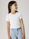 Name It T-shirt NORALINA 