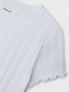 Name It T-shirt NORALINA 