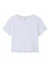 Name It T-shirt NORALINA 