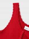 Name It Singlet FILISA