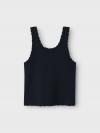 Name It Singlet FILISA