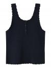 Name It Singlet FILISA