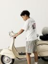 Name It T-shirt FOND