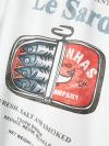 Name It T-shirt FOND