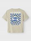 Name It T-shirt FOND