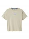 Name It T-shirt FOND