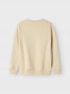 Name It Sweater FALDME