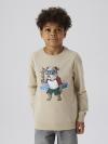 Name It Sweater FALDME