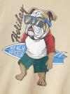 Name It Sweater FALDME