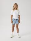 Name It Short ROSE 