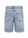 Only & Sons Short EDGE 