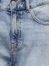 Only & Sons Short EDGE 