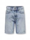 Only & Sons Short EDGE 