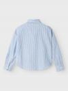 Name It Blouse FEMMA
