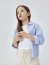 Name It Blouse FEMMA