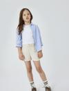 Name It Blouse FEMMA