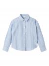 Name It Blouse FEMMA