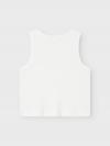 Name It Singlet NAKAL 