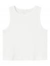 Name It Singlet NAKAL 