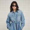 G-Star Jurk RELAXED